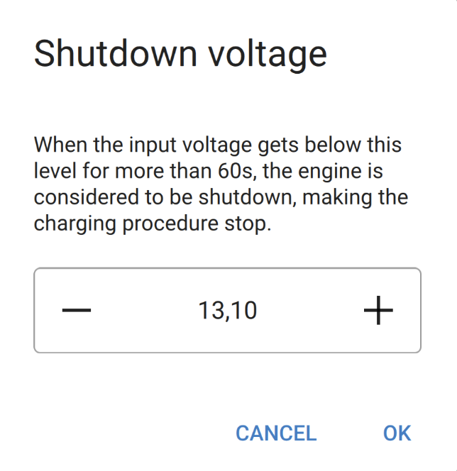 SBB_VC_shutdown_voltage.png