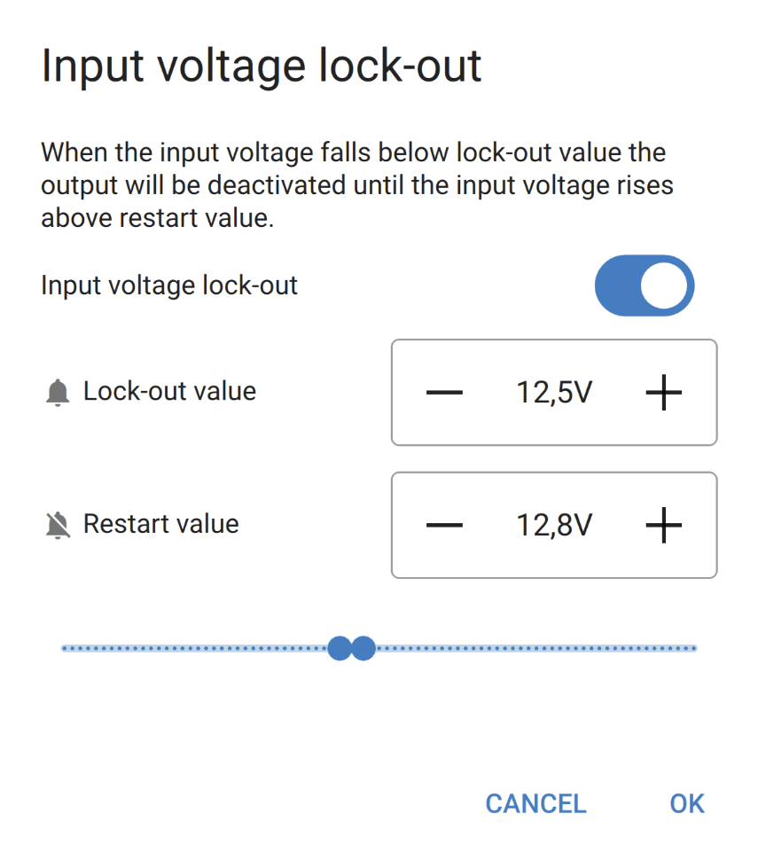 SBB_VC_Input_Voltage_Lock_Out.png