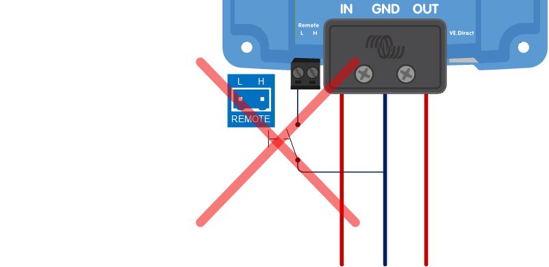 Orion_XS_Eng_Shut_Det_Ovrd_L.png