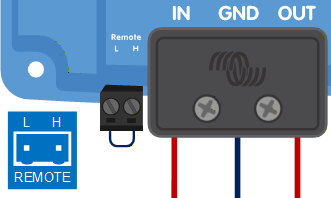 Orion_XS_Remote_Link.png