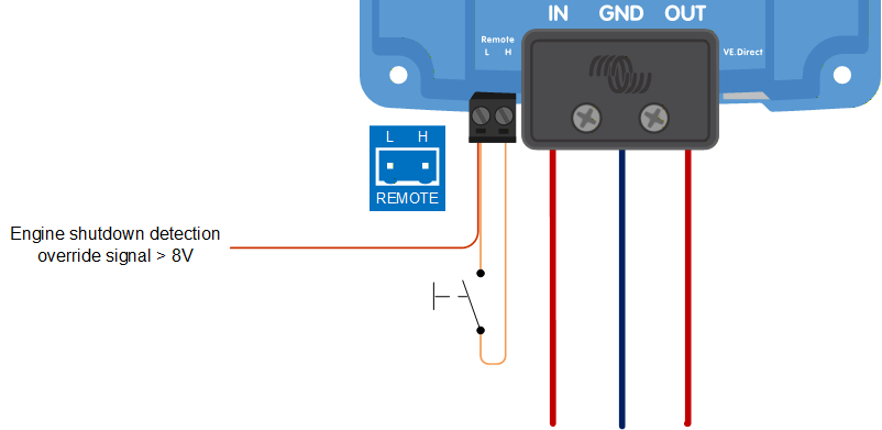 Orion_XS_Eng_Shut_Det_Ovrd_H_L.png
