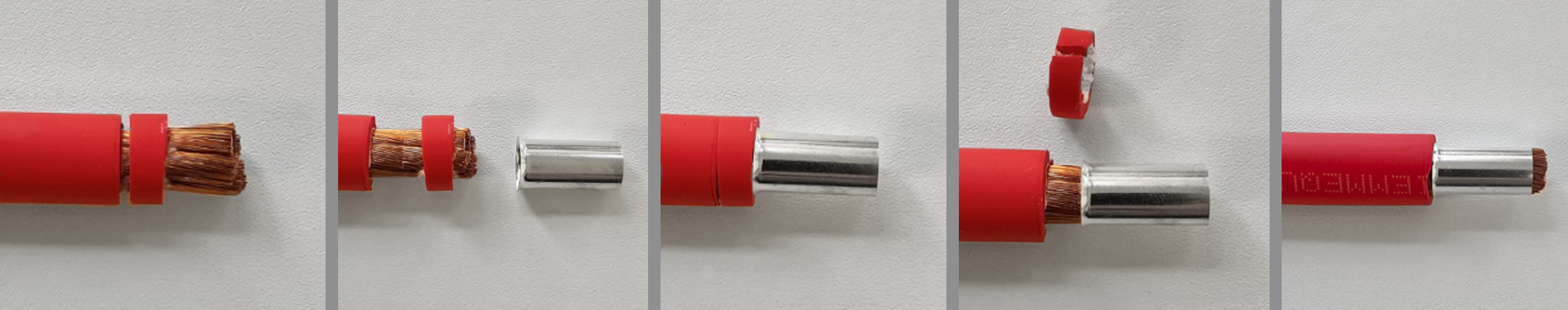 Bootlace_Ferrule.png