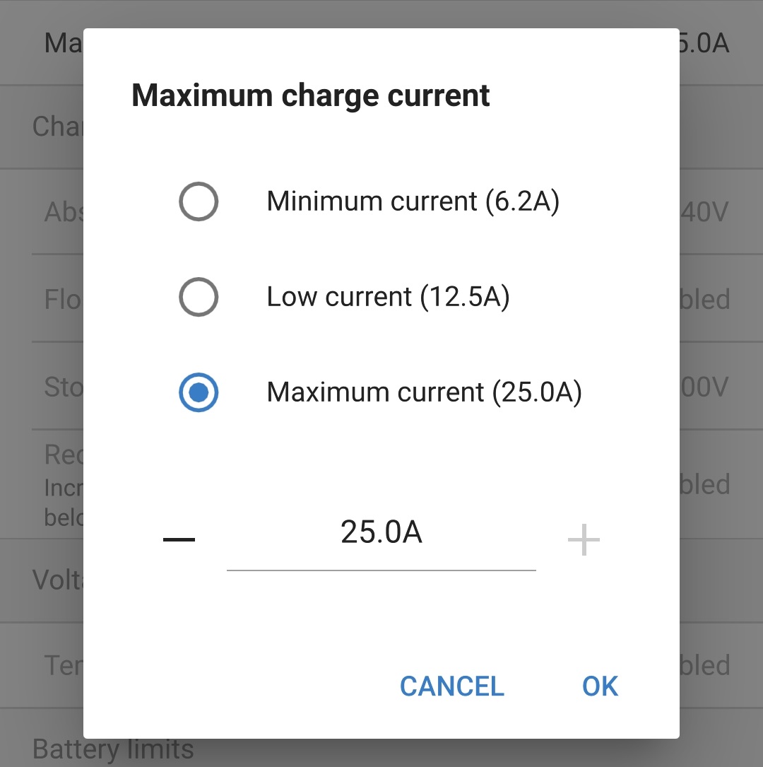 VictronConnect_-_Maximum_charge_current_menu.jpg
