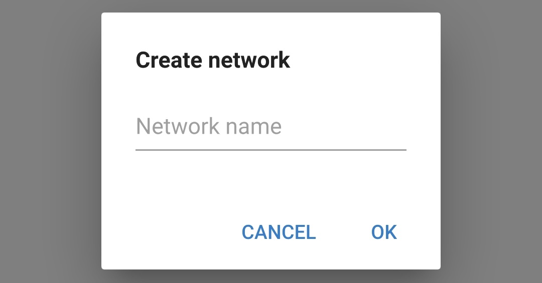 VictronConnect_-_VE-Smart_Networking_-_Create_Network.jpg