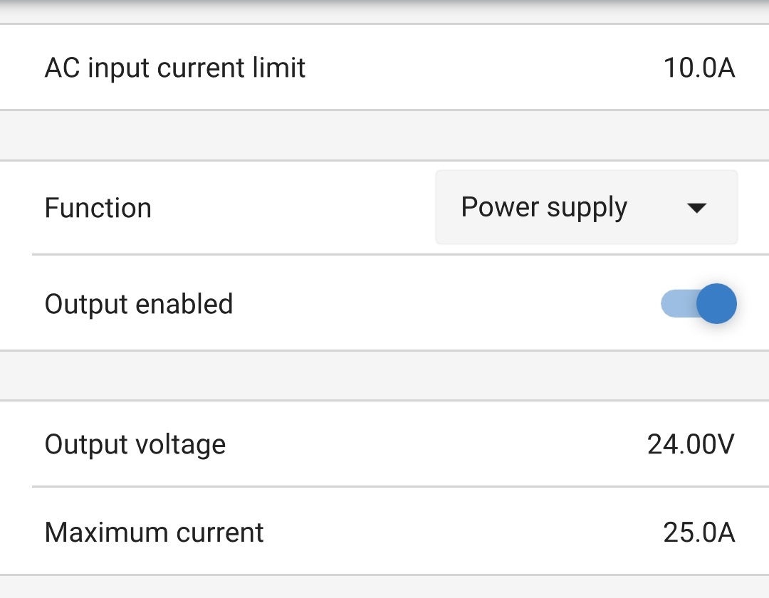 VictronConnect_-_Power_supply_page_-_PSC.jpg