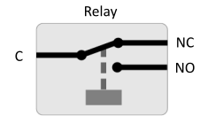 Schematic - Relay.png