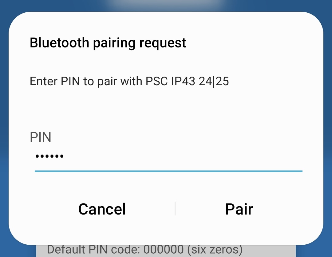 VictronConnect_-_Bluetooth_pairing_request_-_PSC.jpg