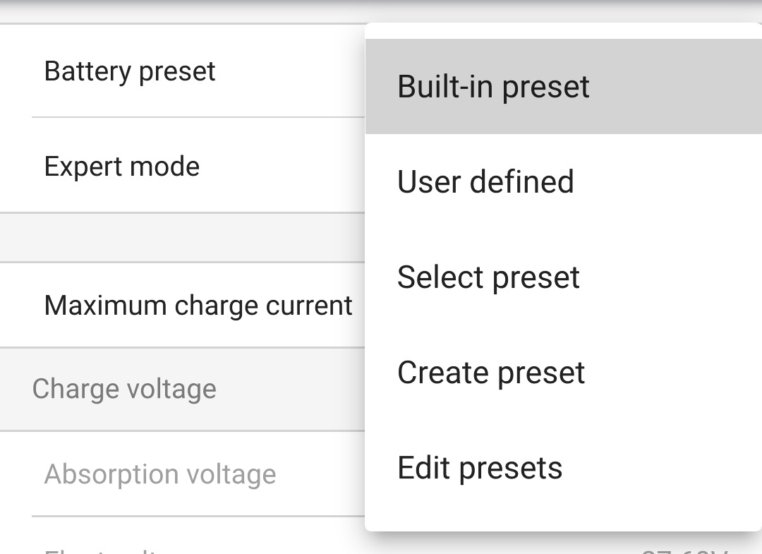 VictronConnect_-_Battery_preset_menu__Built_in_preset__-_PSC.jpg
