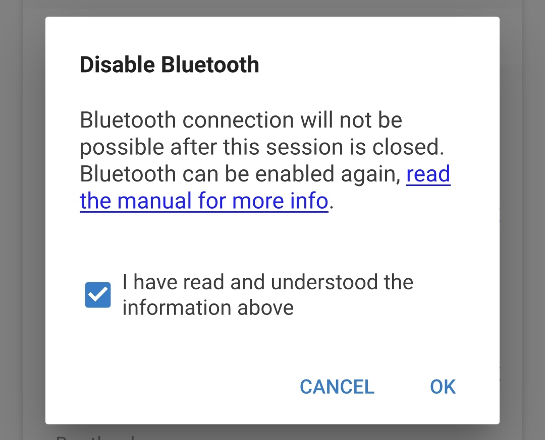 VictronConnect_-_Disable_Bluetooth_-_PSC.jpg