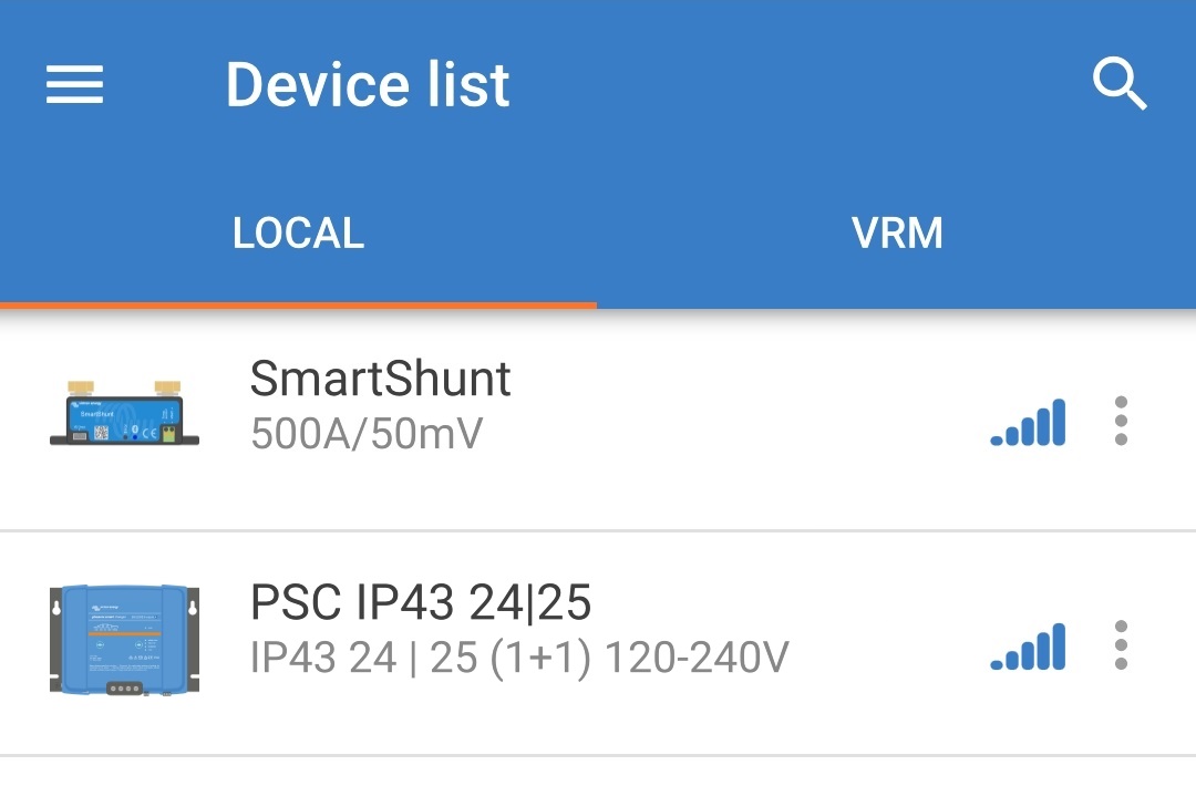 VictronConnect_-_VE-Smart_Networking_-_Device_List_-_SmartShunt_&_PSC.jpg