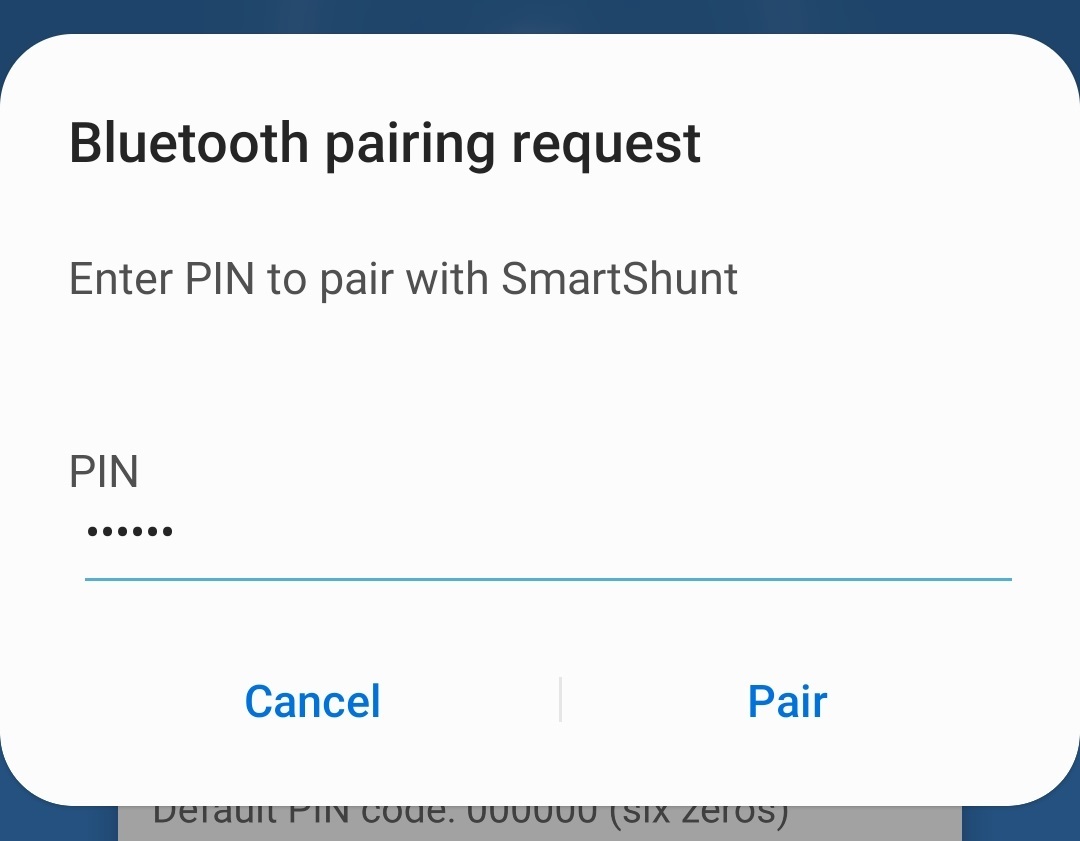 VictronConnect_-_VE-Smart_Networking_-_Bluetooth_Pairing_Request_-_SmartShunt.jpg