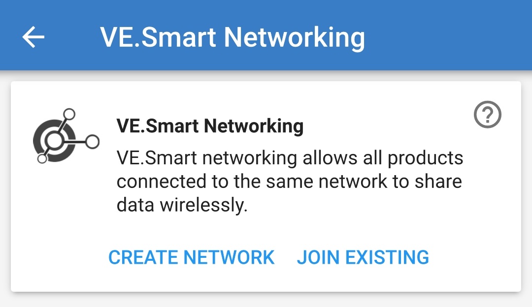 VictronConnect_-_VE-Smart_Networking_-_Create_or_Join.jpg