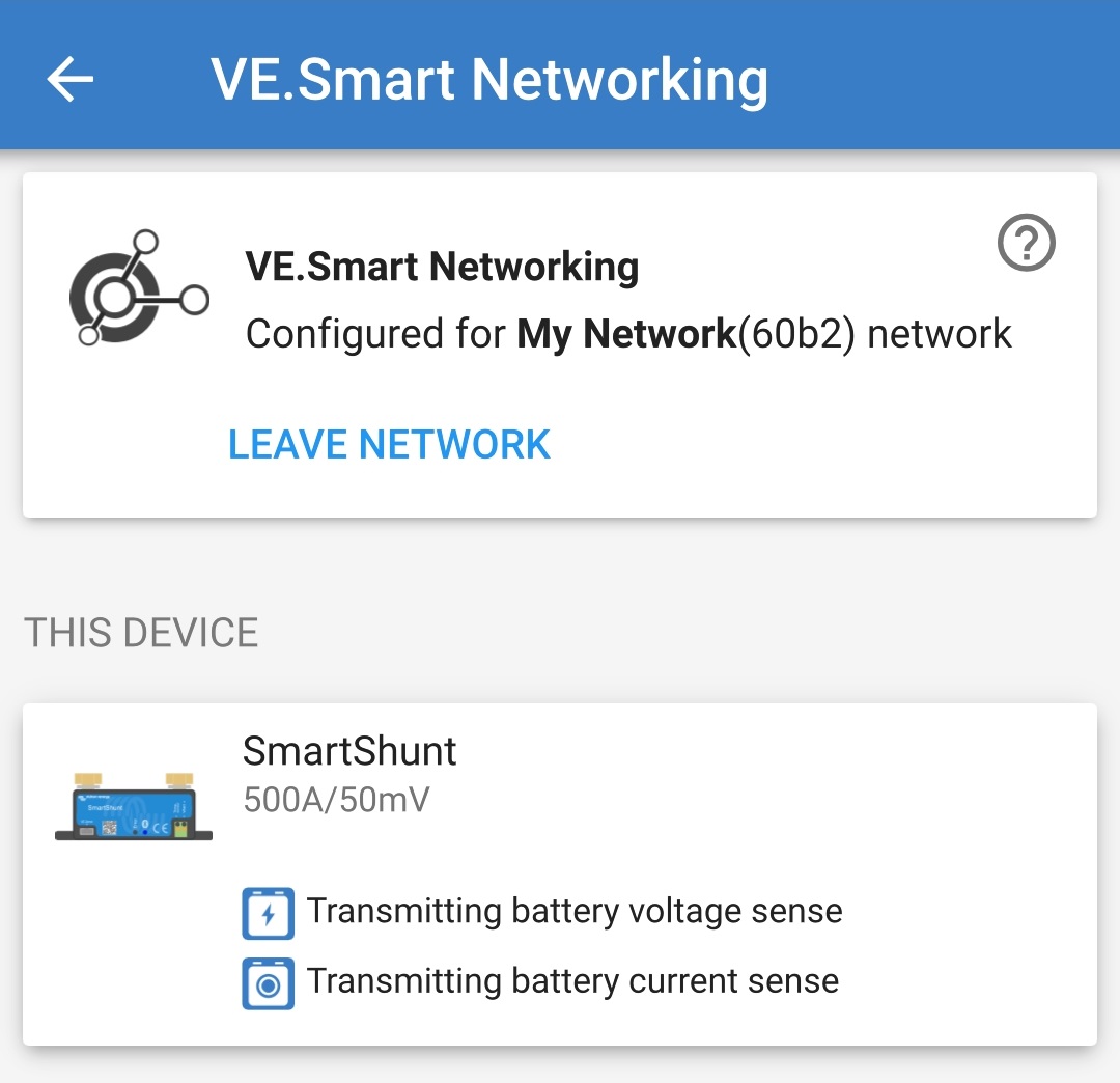 VictronConnect_-_VE-Smart_Networking_-_Network_Transmitting_-_SmartShunt.jpg