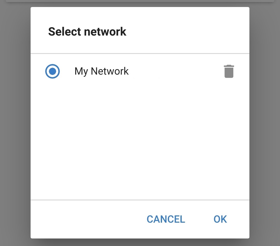 VictronConnect_-_VE-Smart_Networking_-_Select_Network.jpg