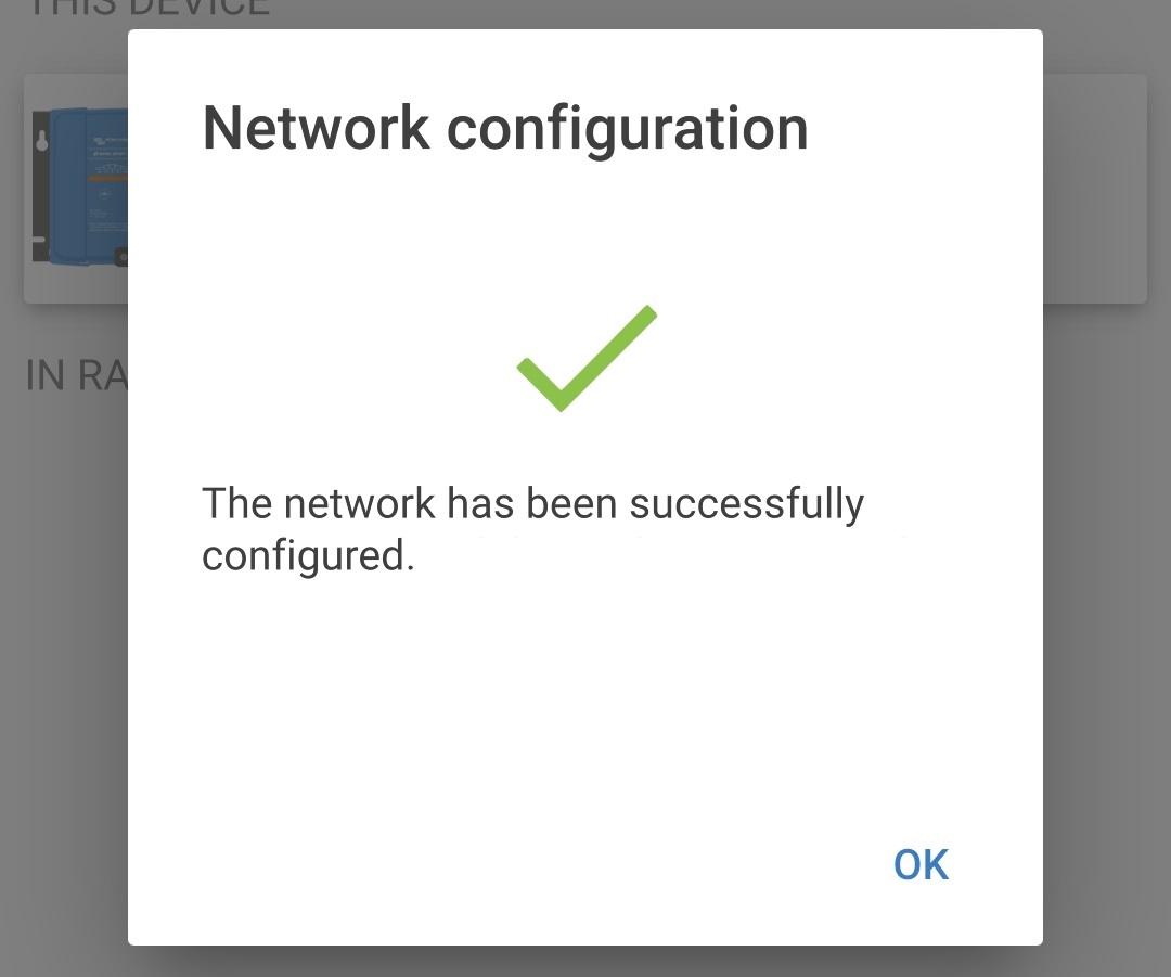 VictronConnect_-_VE-Smart_Networking_-_Network_Configuration_Transmitting_-_PSC.jpg