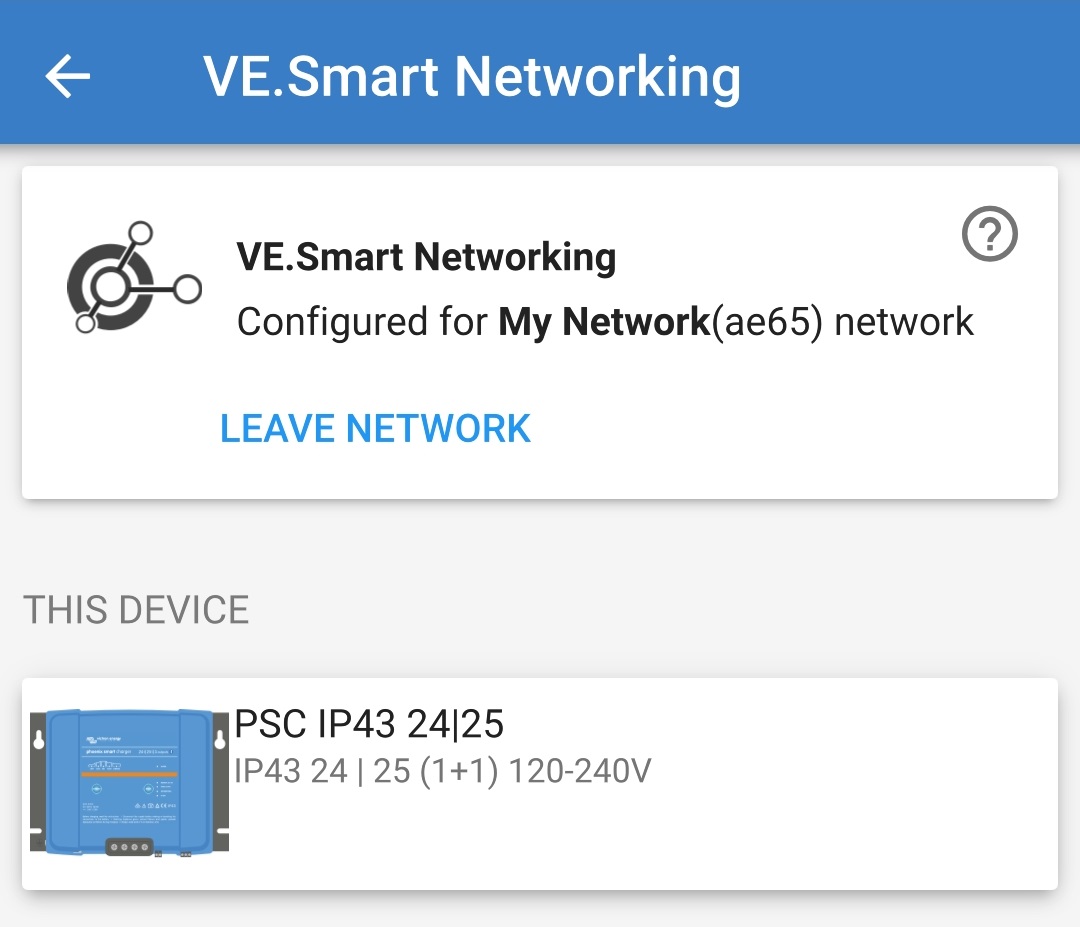 VictronConnect_-_VE-Smart_Networking_-_Network_Transmitting_-_PSC.jpg