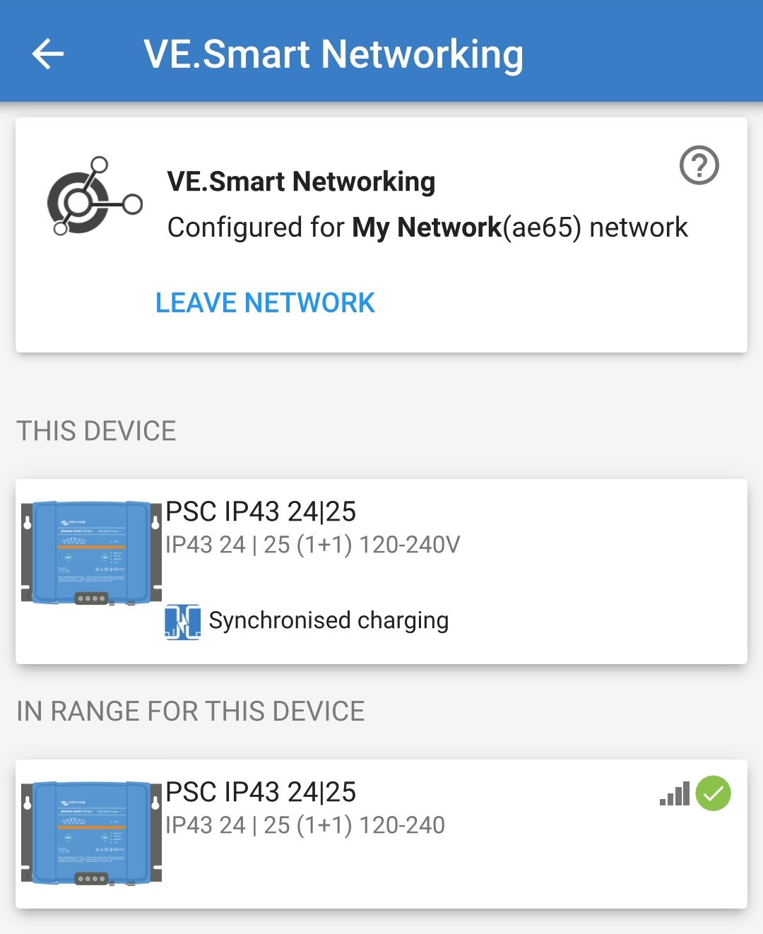 VictronConnect_-_VE-Smart_Networking_-_Network_Receiving_-_PSC_&_PSC.jpg