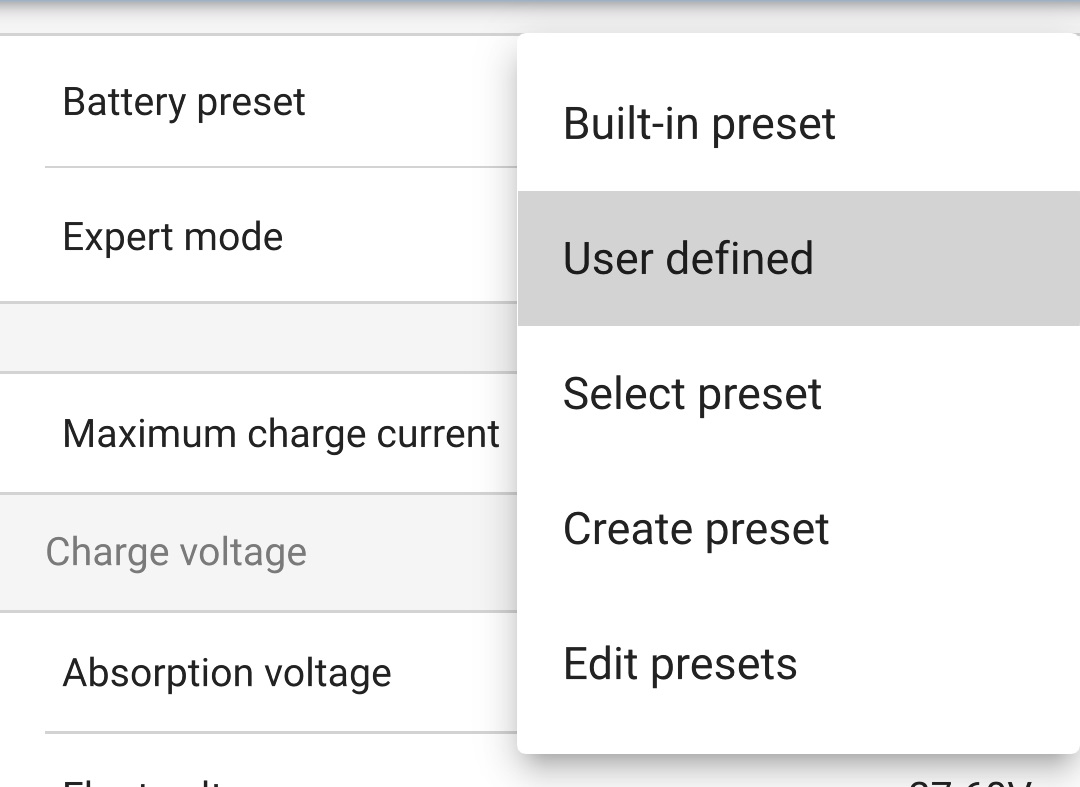 VictronConnect_-_Battery_preset_menu__User_defined__-_PSC.jpg