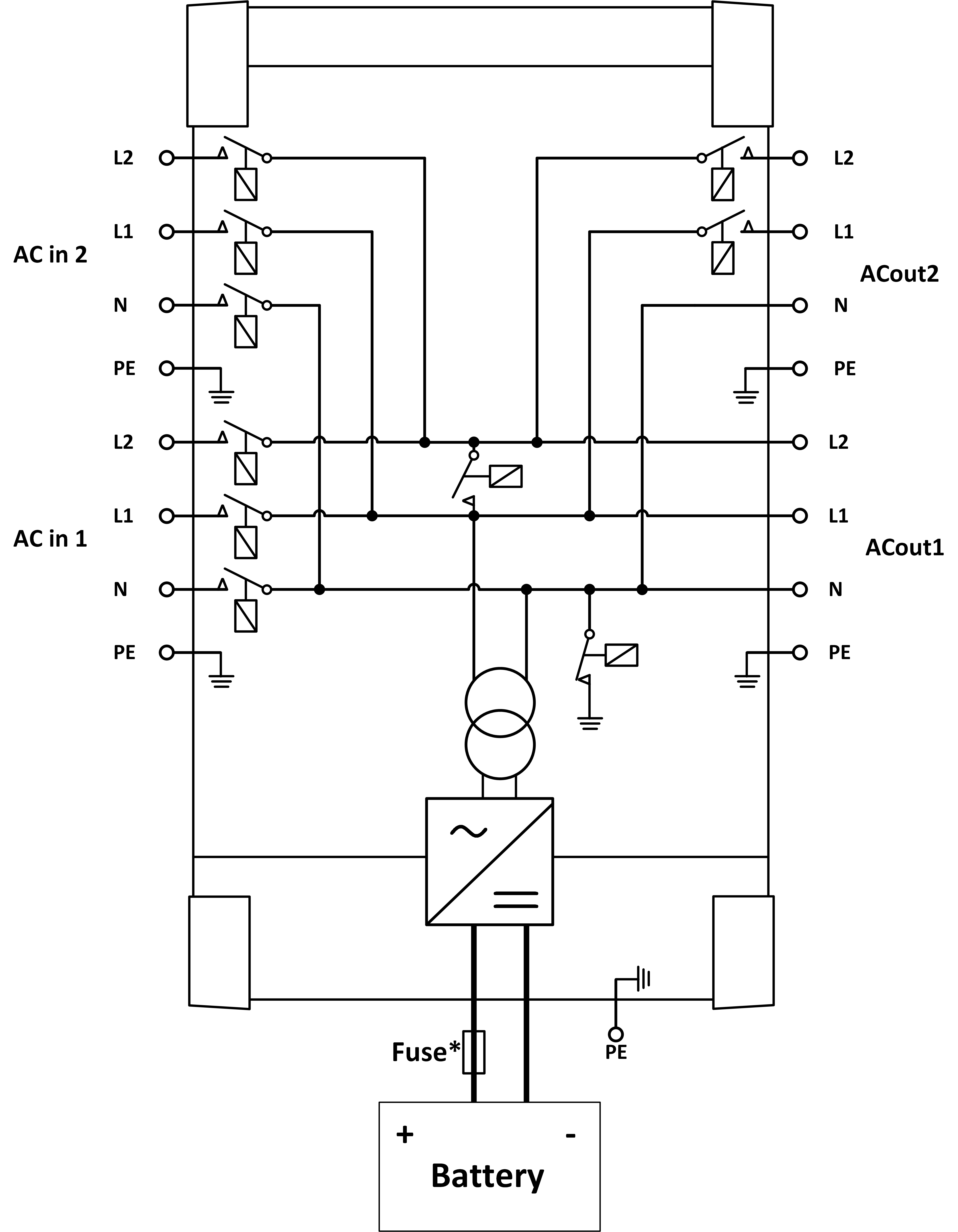 Q-II_2x120V_-_internal_wiring_diagram.png