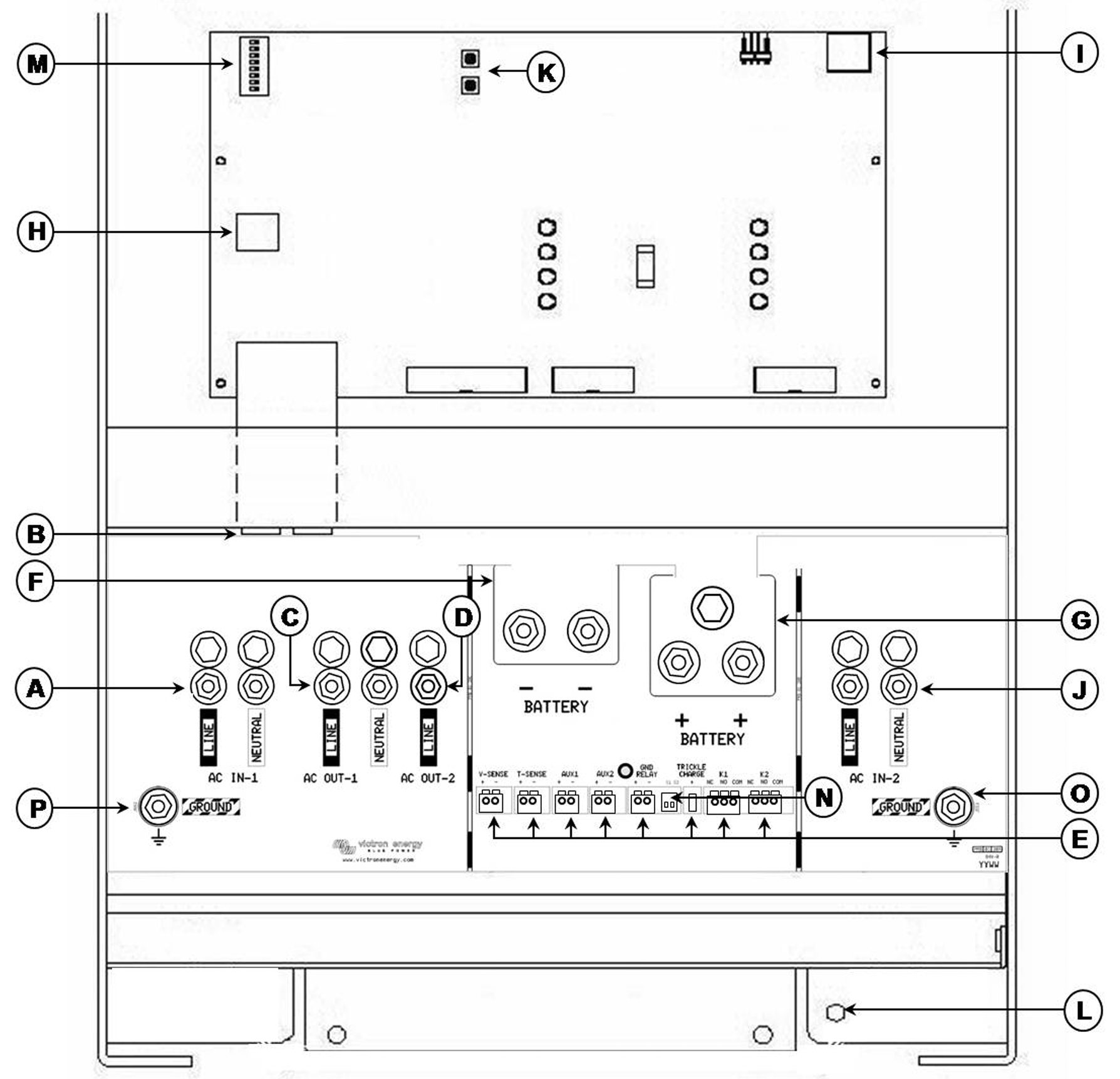Quattro_5-10kva_connections.png