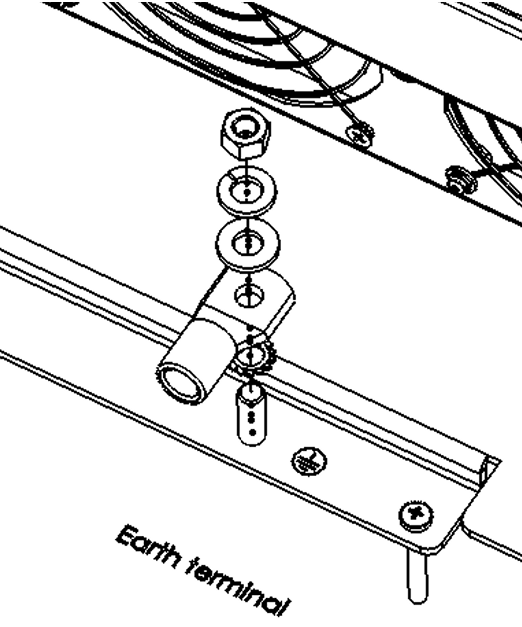 Quattro_Earth_terminal_assembly.png