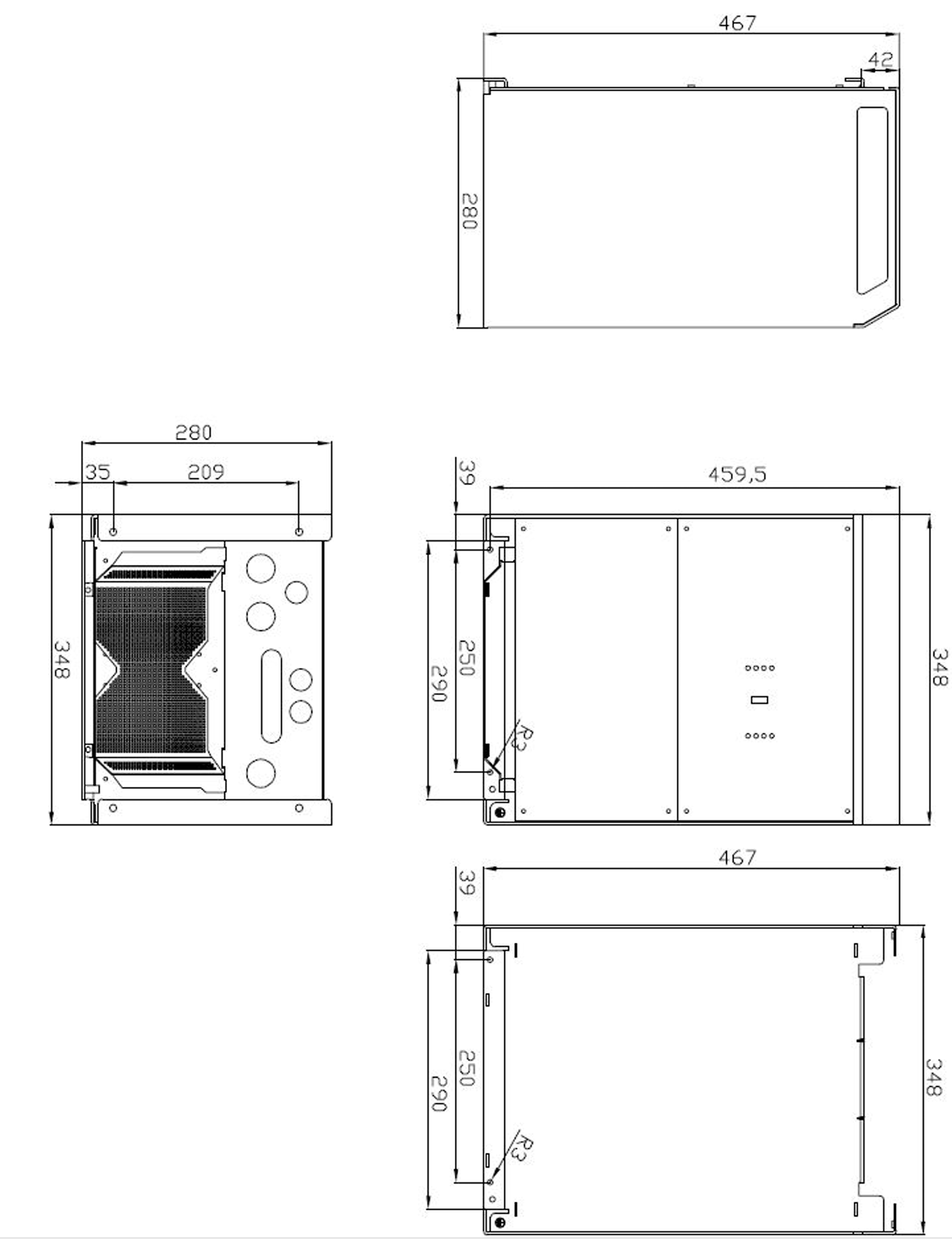 Quattro_Dimensions_5-10kva.png