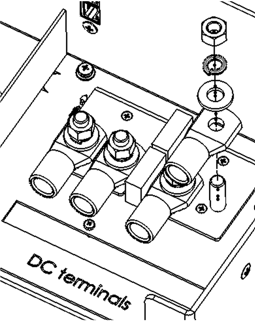 Quattro_battery_terminal_assembly.png