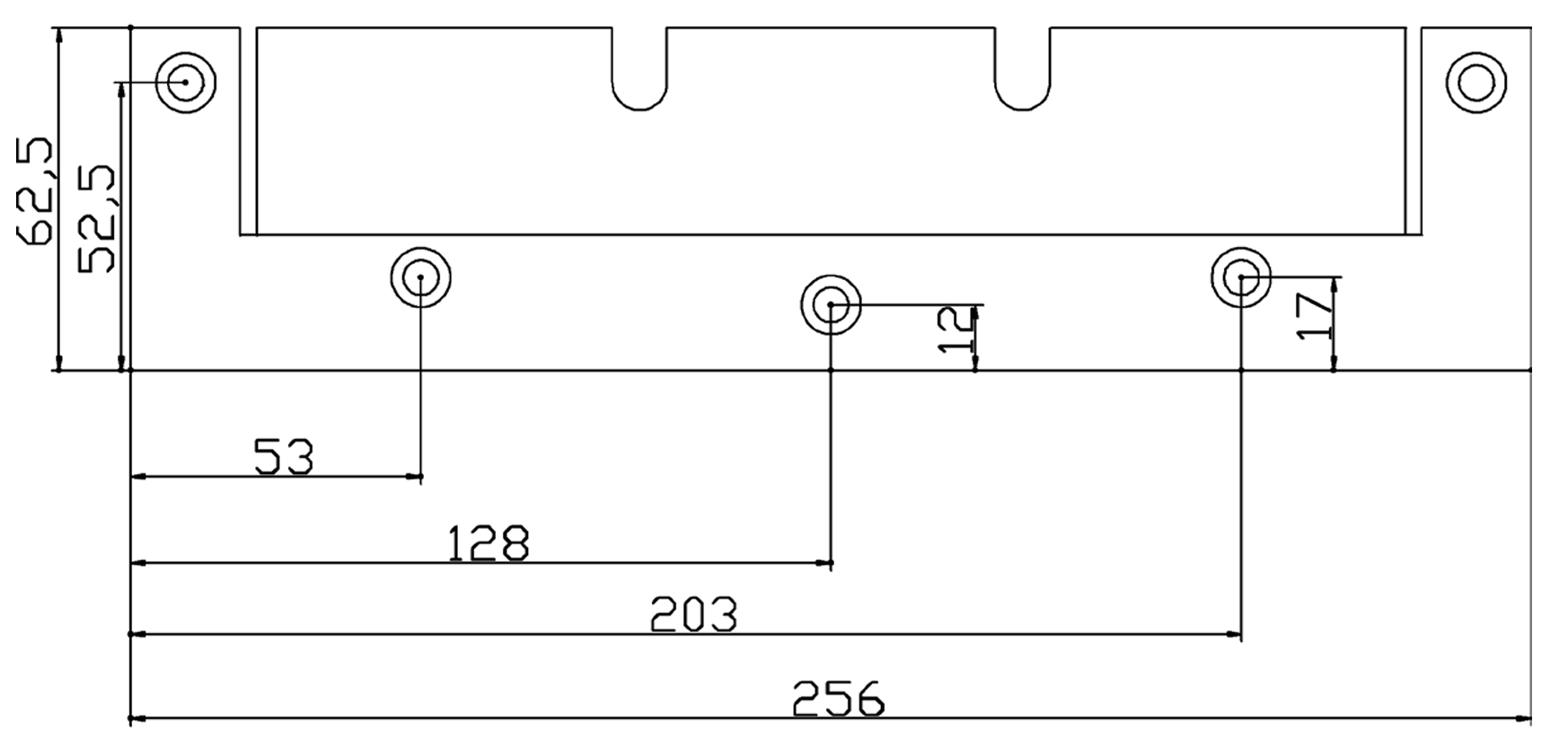 Quattro_Dimensions_Wall_Plate_24V-48V_5kva.png