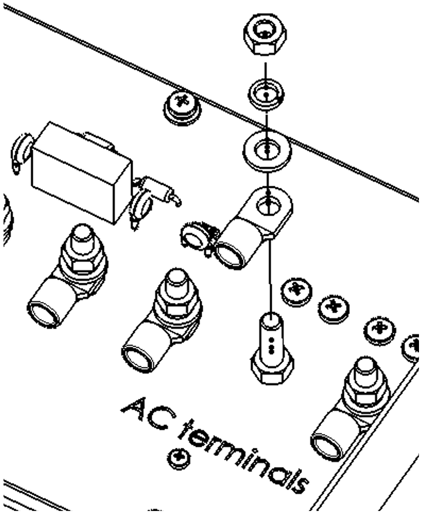 Quattro_AC_terminal_assembly.png