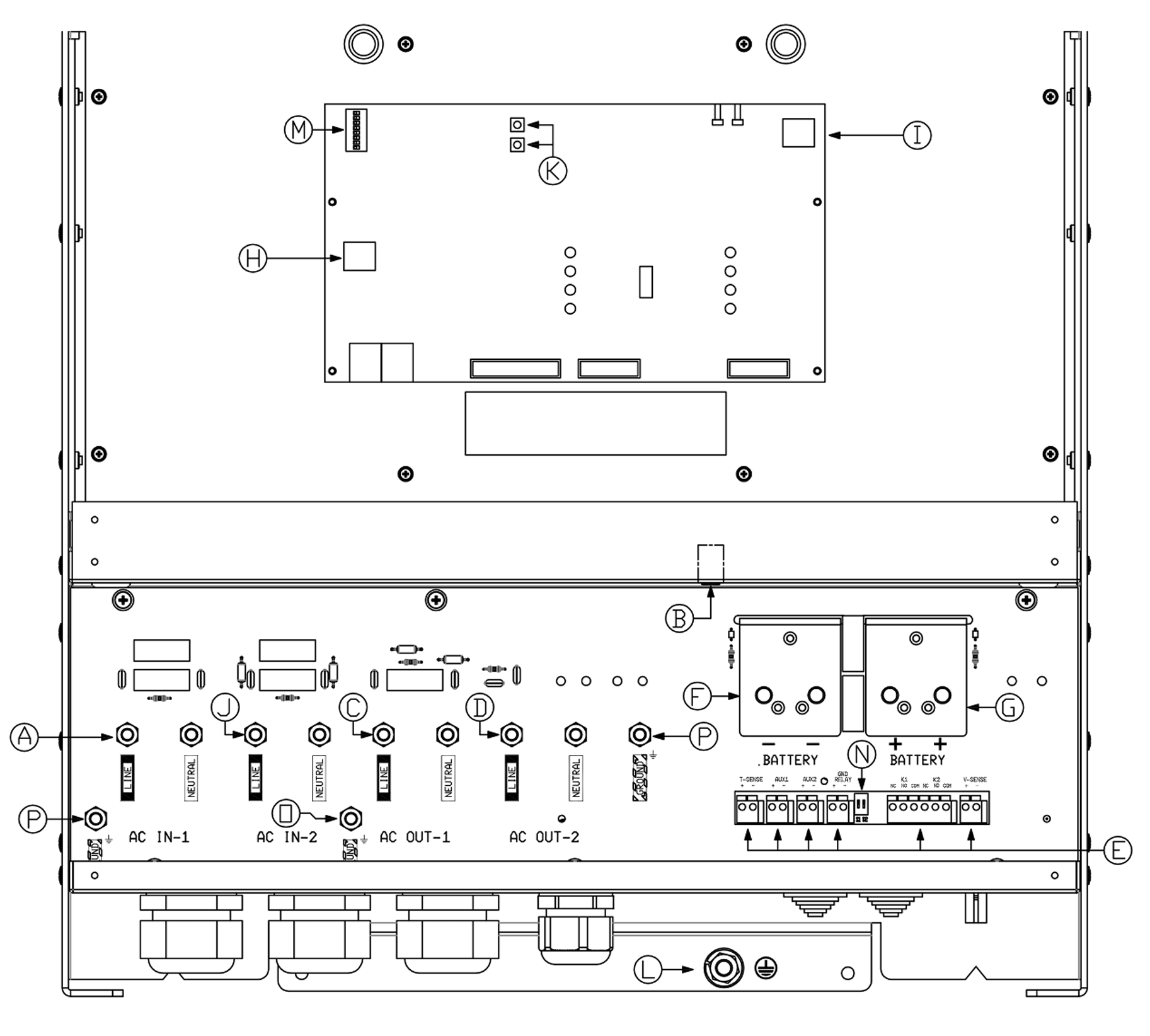 Quattro_15kva_connections.png