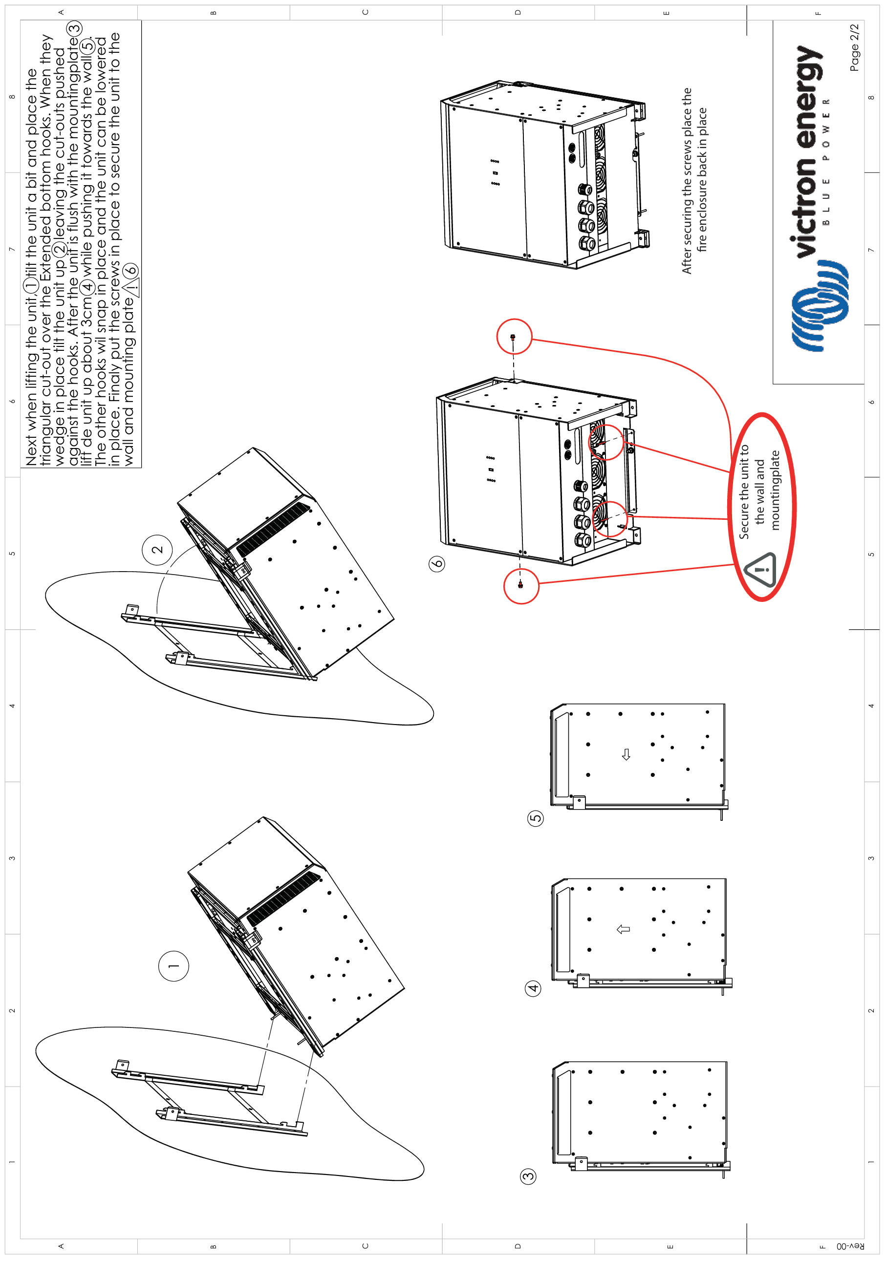 Quattro_15k_wall_mounting_p2_rotated.png