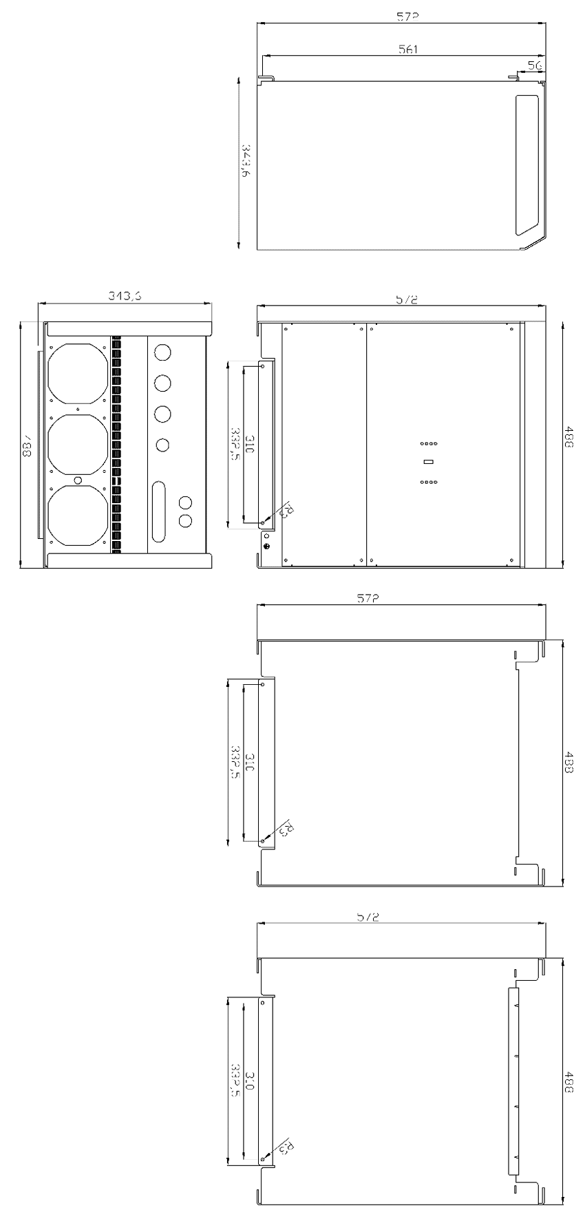 Quattro_Dimensions_15kva.png