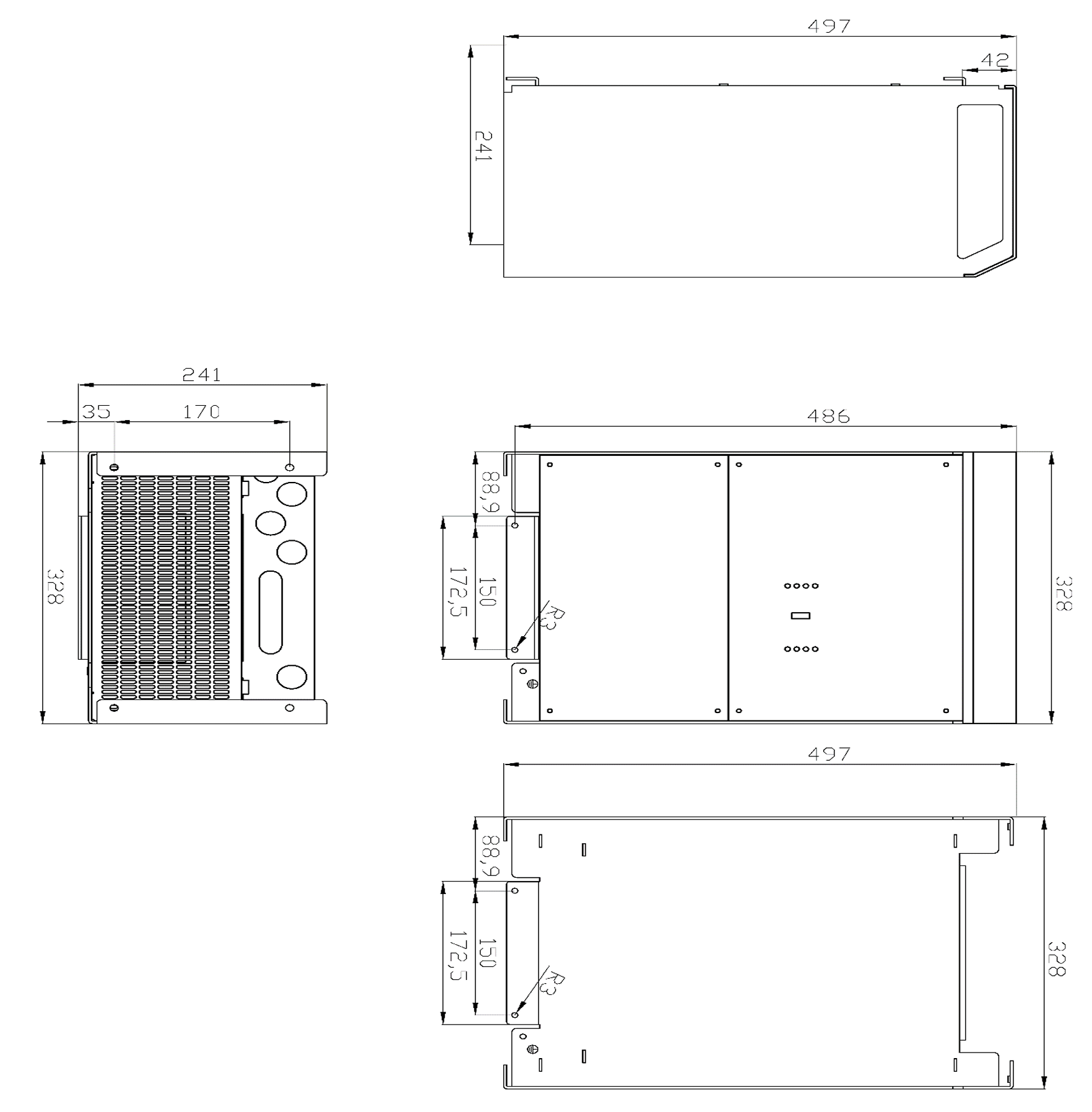 Quattro_Dimensions_48V_5kva-s.png