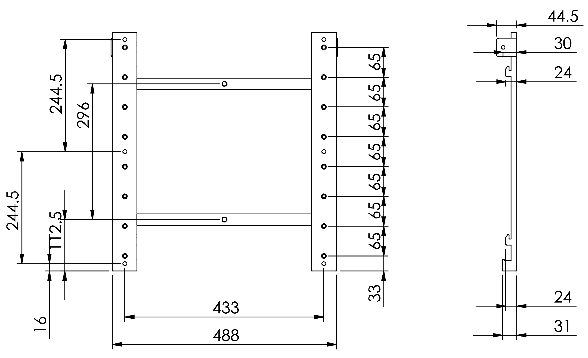 Quattro_Dimensions_Wall_Plate_15kva.png