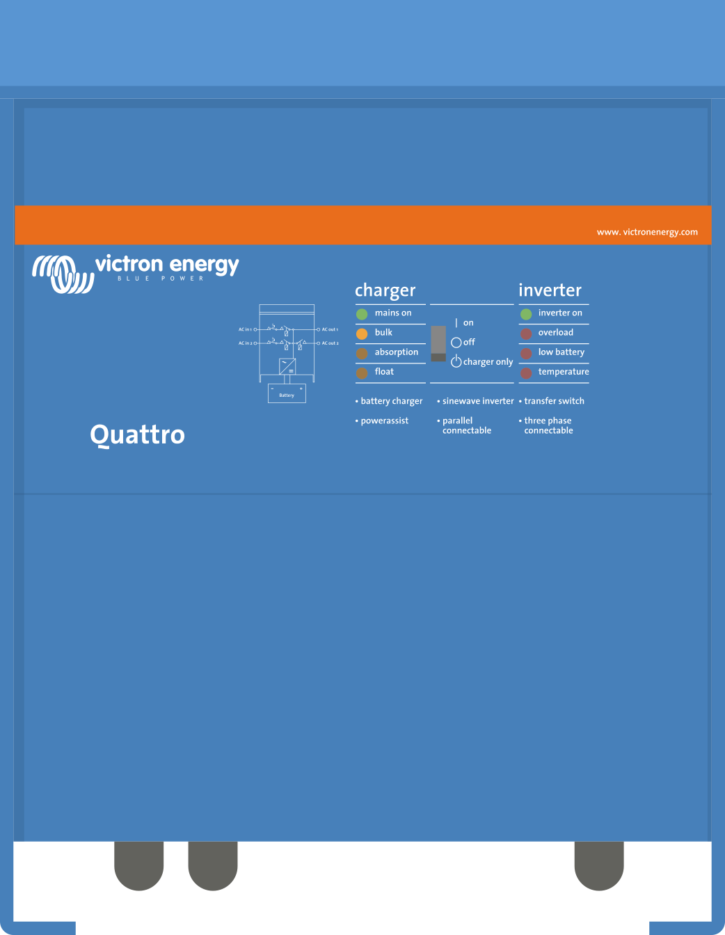 Quattro_-_generic.png