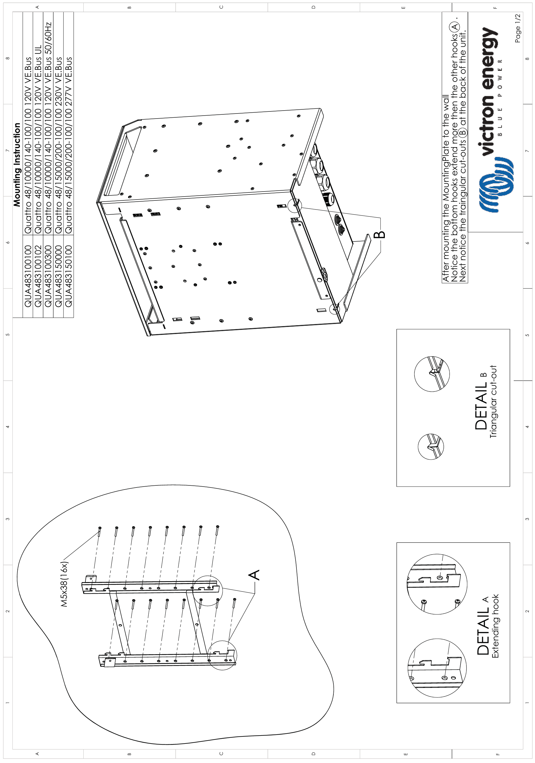 Quattro_15k_wall_mounting_p1_rotated.png