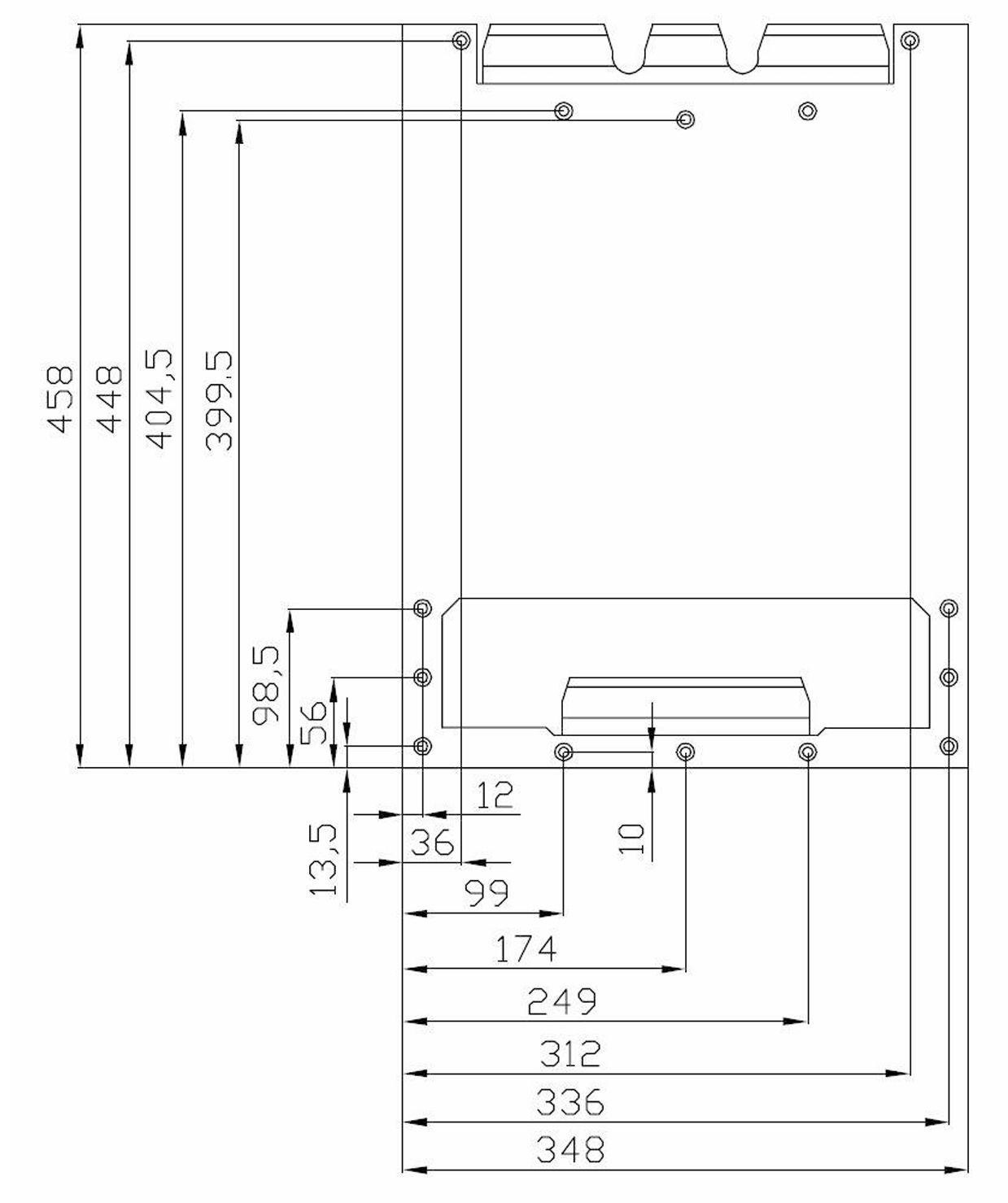 Quattro_Dimensions_Wall_Plate_5-10kva.png