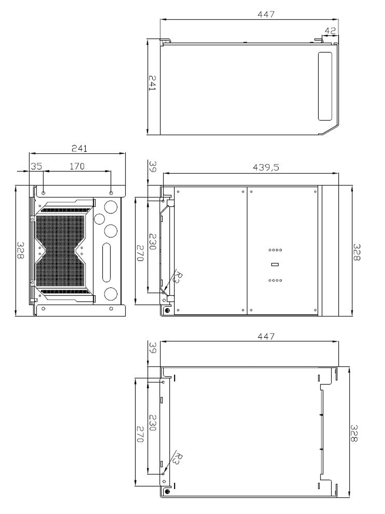 Quattro_Dimensions_24V-48V_5kva.png
