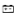 Battery.png