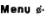 port-RX-pin-mode.png