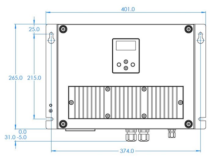 IP65_dimensions.jpg