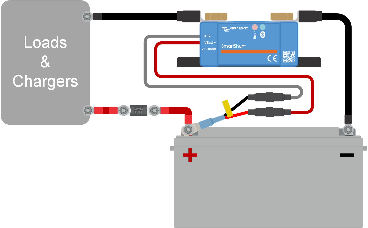 SmartShunt_IP65_-_Connected_to_temperature_sensor.png