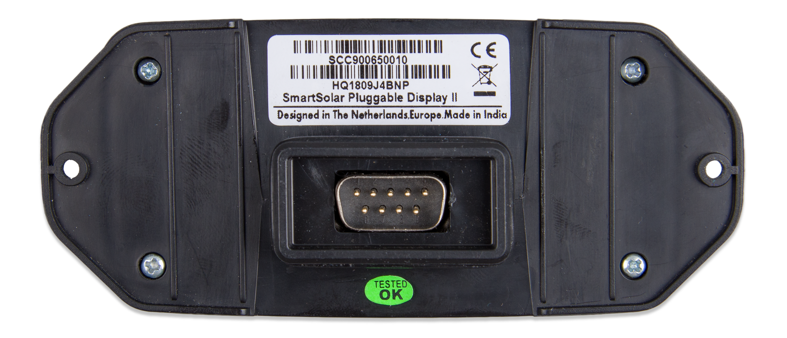 1528441890_upload_documents_1550_1000-SmartSolar_Control_display__back_.png