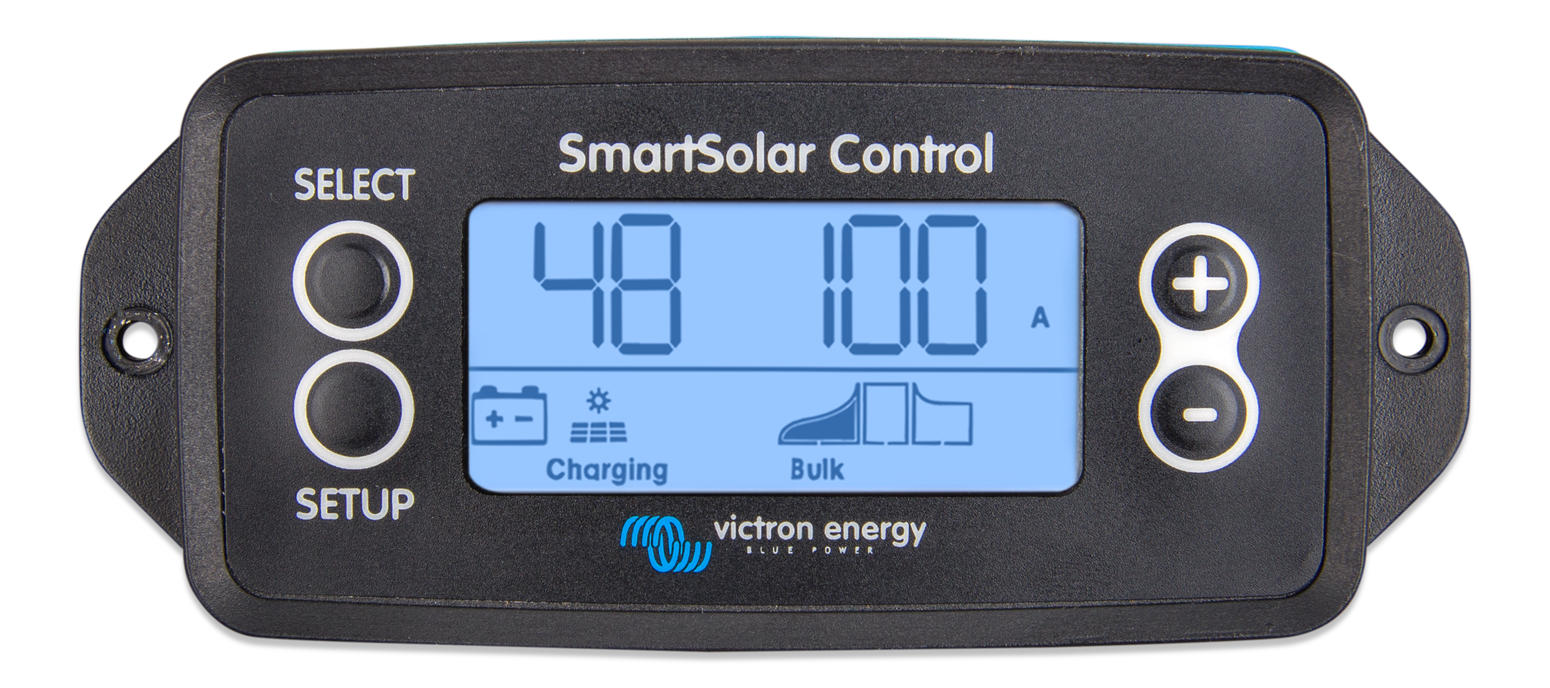 SmartSolar_Control_display.png