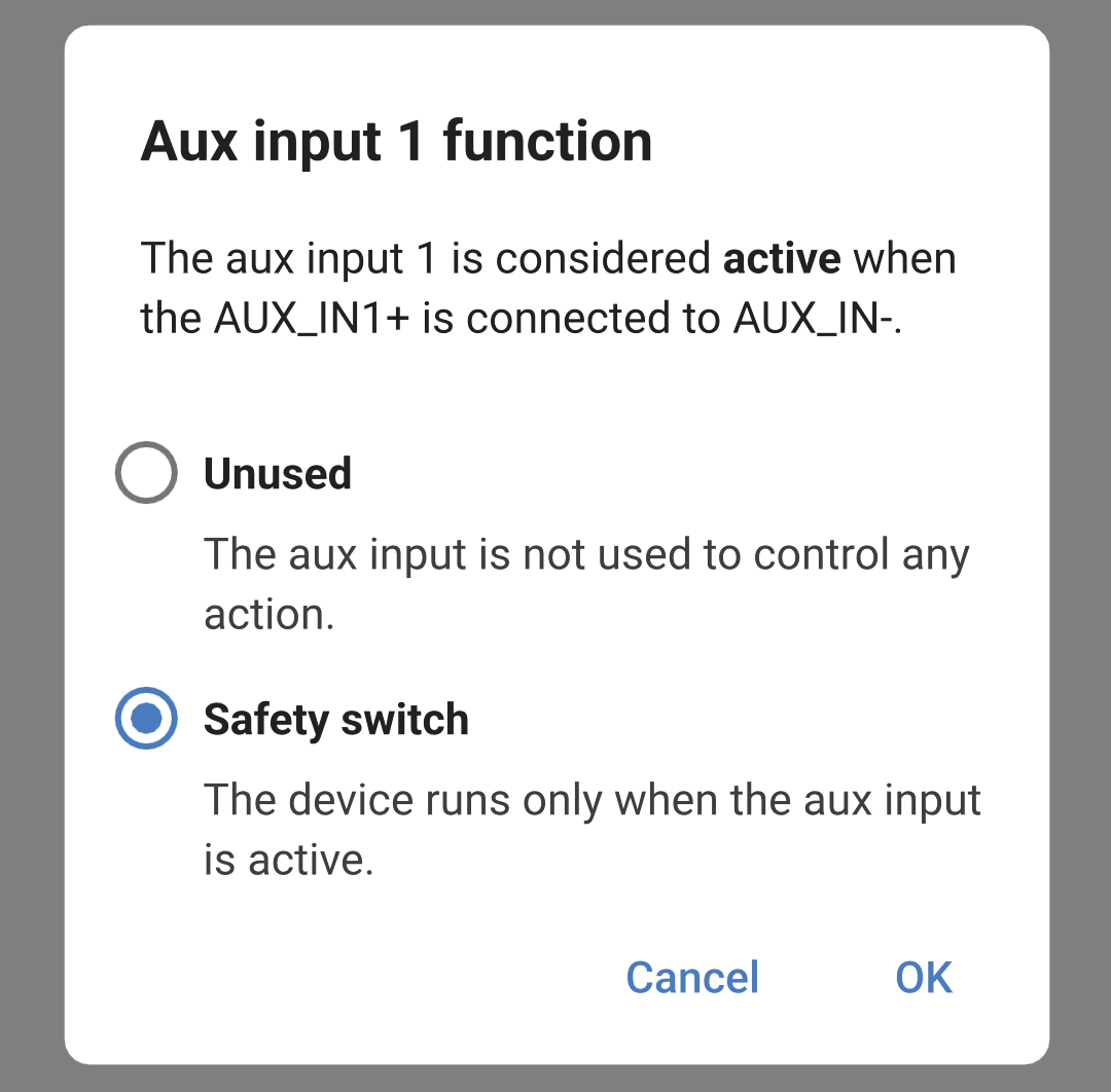 MPPTRS__Aux_input_popup.png