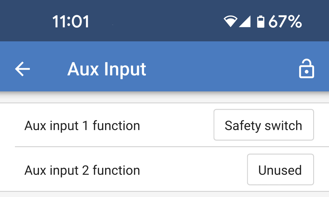MPPTRS_Aux_input.png