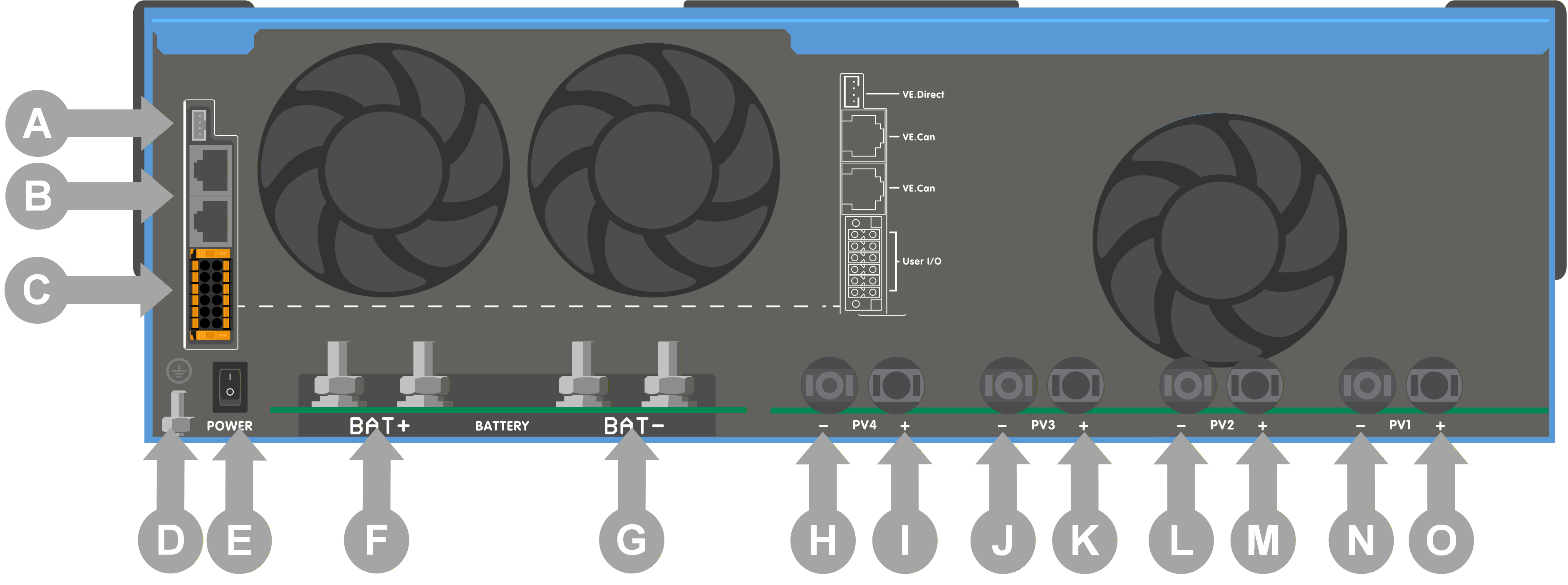 MPPT_RS_200_bottom-open-connections.png