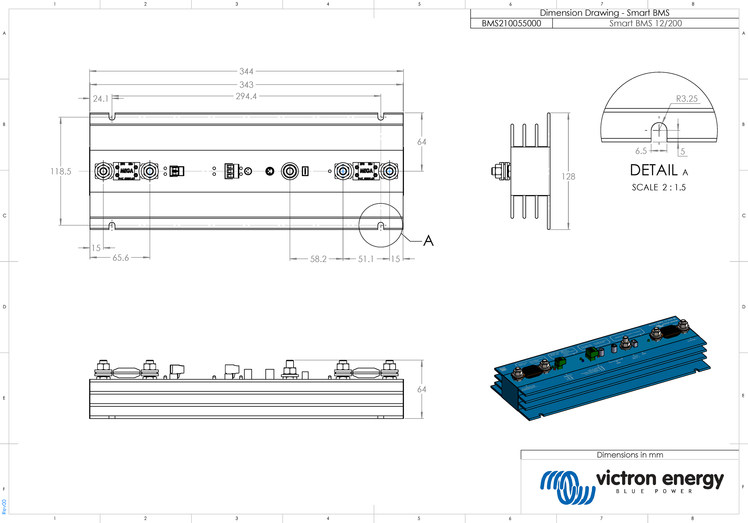 Dimensiondrawing-Smart-BMS-12V200A.pdf