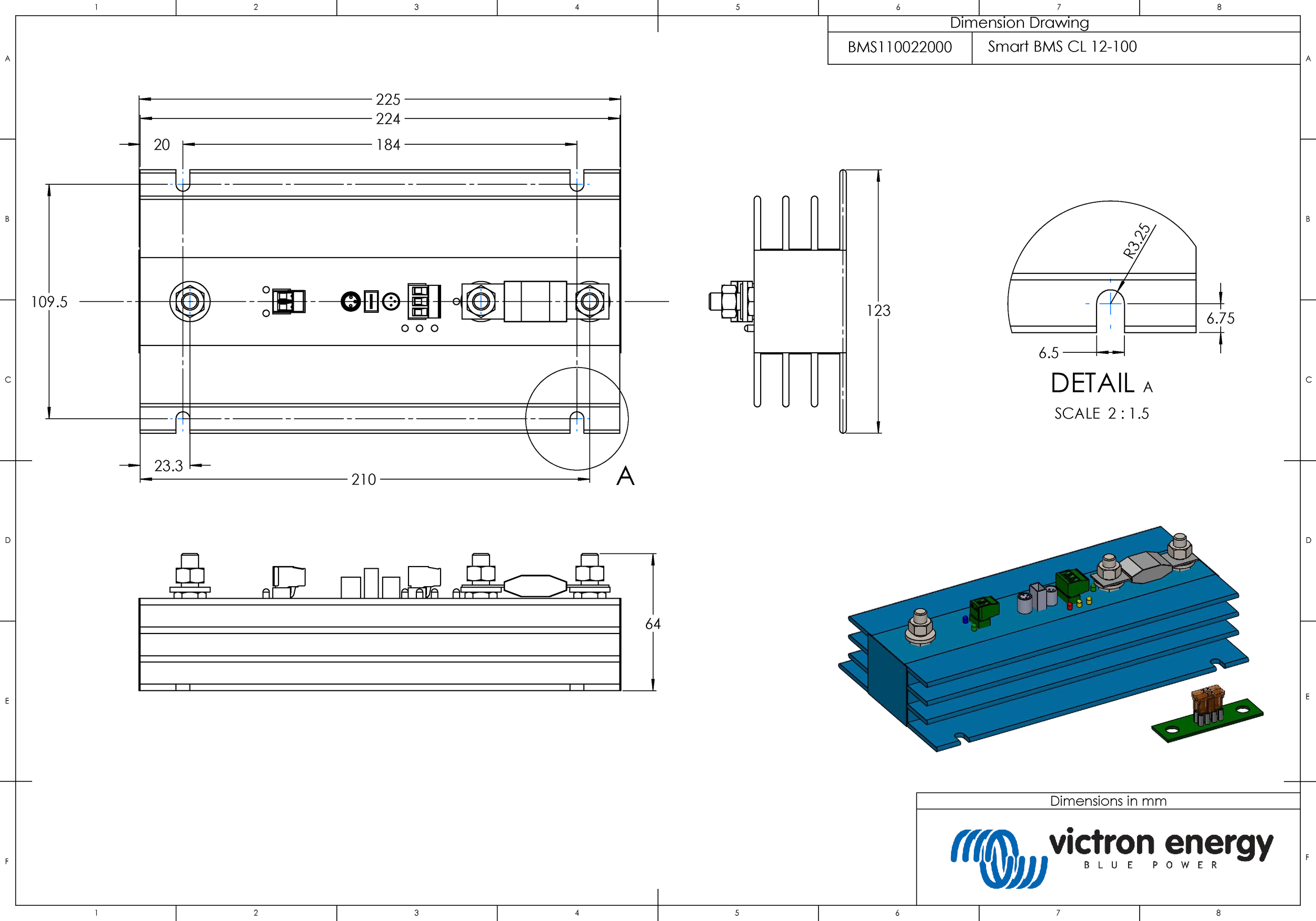 Smart-BMS-CL-12-100.pdf