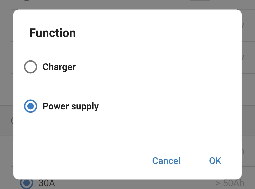 VictronConnect_-_Settings__Function_menu_-_Power_supply_.jpg